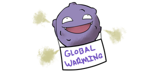Illustration for article titled Pokémon Shaming Is The New Pet Shaming